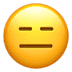 :expressionless: :expressionless: