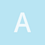 ajoelaid