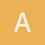 abc123456