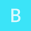 bbatheson
