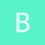 bmob7795