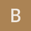bouman