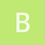 bolond
