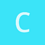 ctk