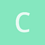 Cochyn94