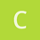 calb