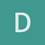 djd