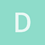 dgee21