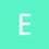 eddiesleeth