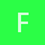 flookc