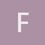 fawzia