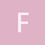 forum-user