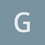 goca1765