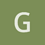 guppy1324