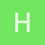 hea