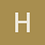 hooklinesinker42