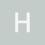 html5lffy