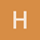 hanna768