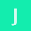 jcl260