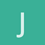 jcb_10