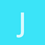justina