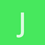 joey123