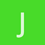 jois66