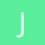 jmp64_2003