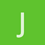 jelloman