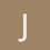 janedoe3957