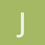 joman249