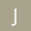 johnj786