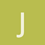 joy_johnson99