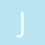 jumpingjills