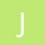 jijino