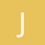 jollyme
