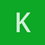 kyle01019