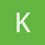 kiok