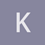 kcunningham20