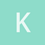 k-w
