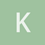 keifer2993