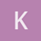 kevinsmusicrox