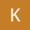 khine