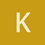 knighttidus28