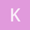 kirsgold