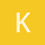 kybest
