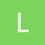 lilly31