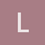 landborder