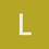 losen