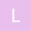 lustinlove